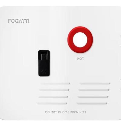 Sale Photo Thumbnail #59