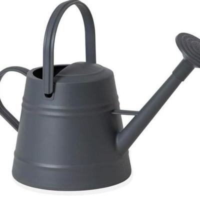 Sale Photo Thumbnail #12