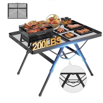 Sale Photo Thumbnail #240