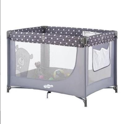 Sale Photo Thumbnail #131