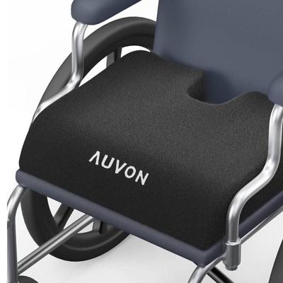 Sale Photo Thumbnail #207