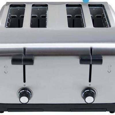 Sale Photo Thumbnail #298