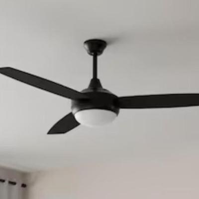 Sale Photo Thumbnail #83