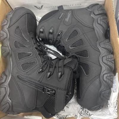 Sale Photo Thumbnail #225