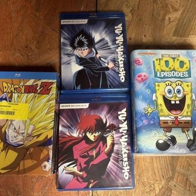 Sale Photo Thumbnail #280