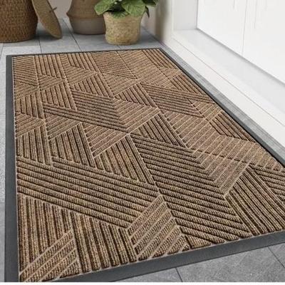 Sale Photo Thumbnail #56