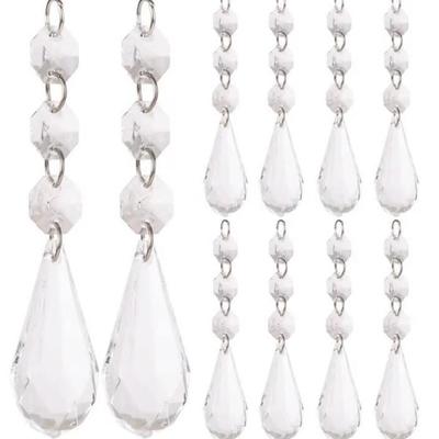 Sale Photo Thumbnail #50