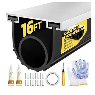 Sale Photo Thumbnail #212