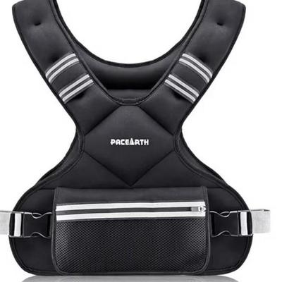 Sale Photo Thumbnail #44