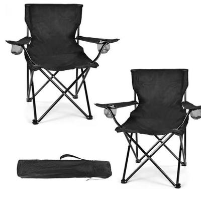 Sale Photo Thumbnail #160