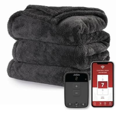 Sale Photo Thumbnail #314