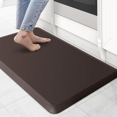 Sale Photo Thumbnail #43