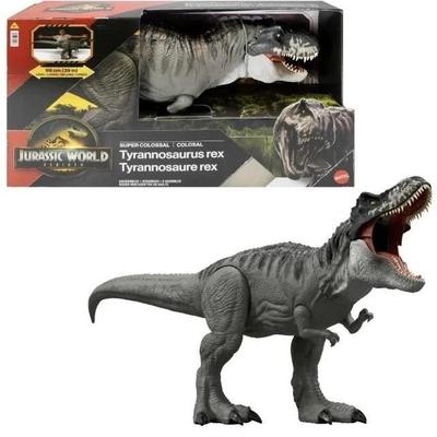 Sale Photo Thumbnail #143