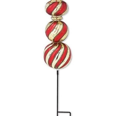 Sale Photo Thumbnail #330