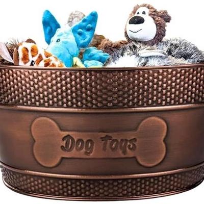 Sale Photo Thumbnail #312