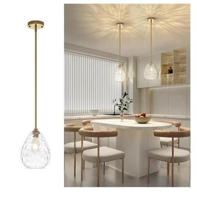 Sale Photo Thumbnail #194