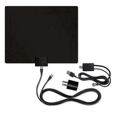 Sale Photo Thumbnail #84