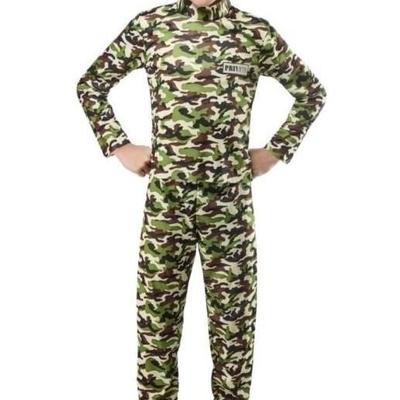 Sale Photo Thumbnail #133