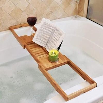 Sale Photo Thumbnail #234