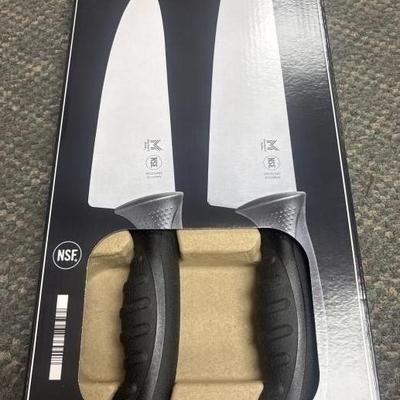 Sale Photo Thumbnail #218