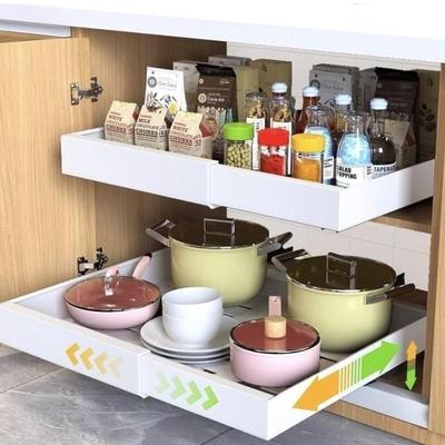 Sale Photo Thumbnail #65