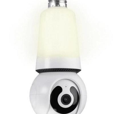 Sale Photo Thumbnail #319