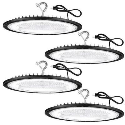 Sale Photo Thumbnail #309