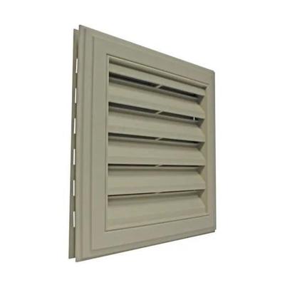 Sale Photo Thumbnail #268