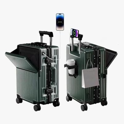 Sale Photo Thumbnail #182