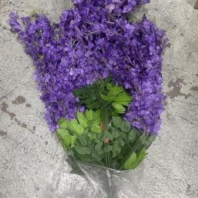 Sale Photo Thumbnail #11