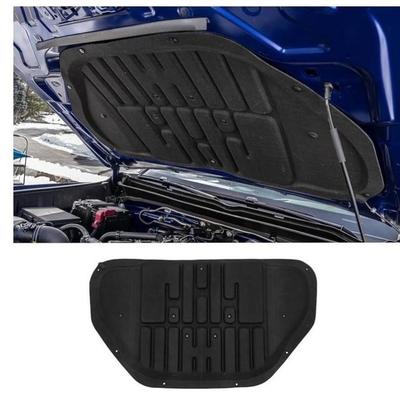 Sale Photo Thumbnail #307