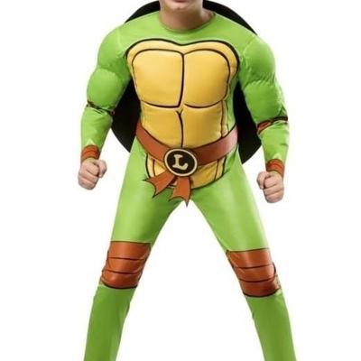 Sale Photo Thumbnail #139