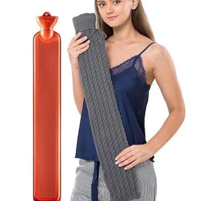 Sale Photo Thumbnail #334