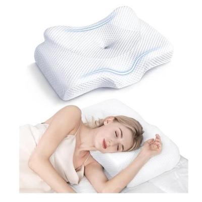 Sale Photo Thumbnail #54