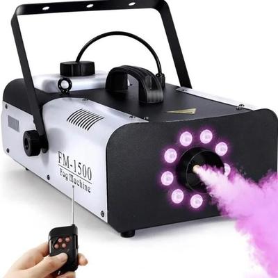 Sale Photo Thumbnail #192