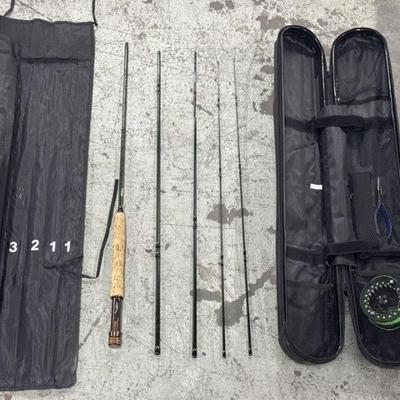 Sale Photo Thumbnail #52