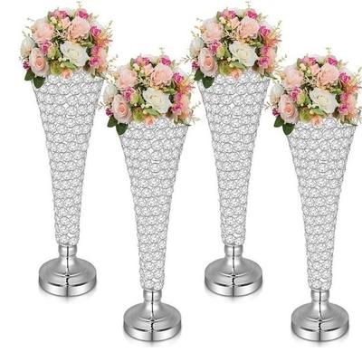 Sale Photo Thumbnail #180