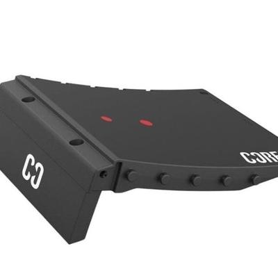 Sale Photo Thumbnail #165