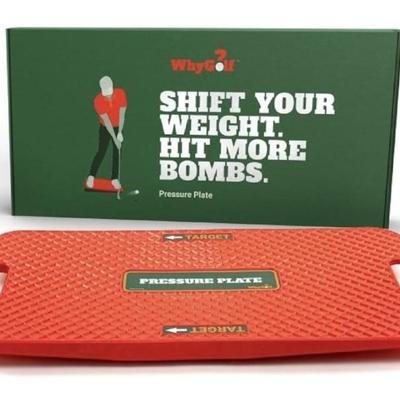 Sale Photo Thumbnail #181