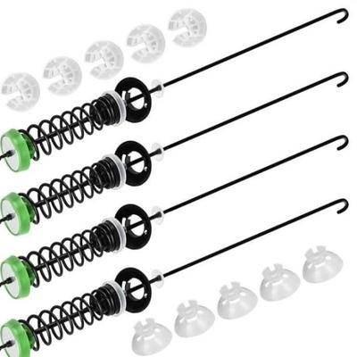 Sale Photo Thumbnail #61