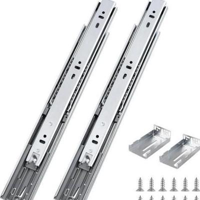 Sale Photo Thumbnail #134