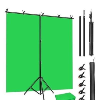 Sale Photo Thumbnail #137