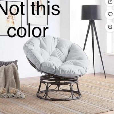 Sale Photo Thumbnail #70