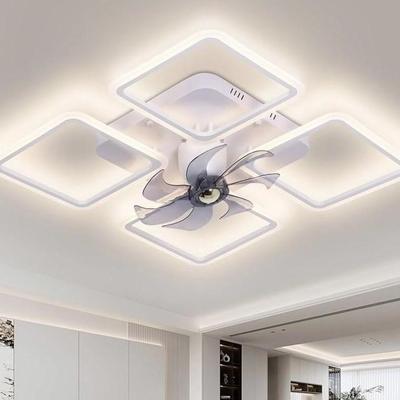 Sale Photo Thumbnail #257