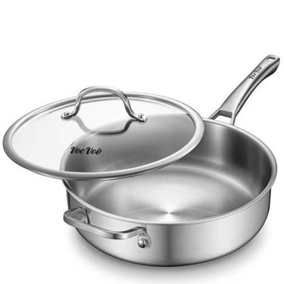 Sale Photo Thumbnail #72