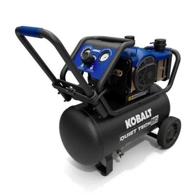 Sale Photo Thumbnail #161