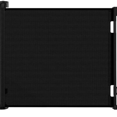 Sale Photo Thumbnail #88