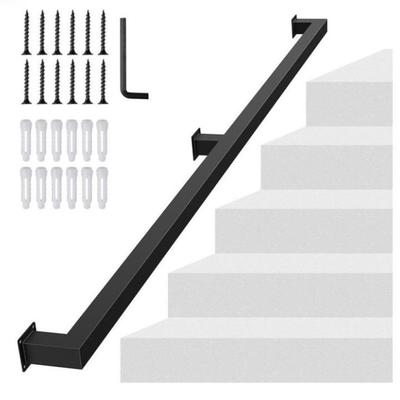 Sale Photo Thumbnail #151