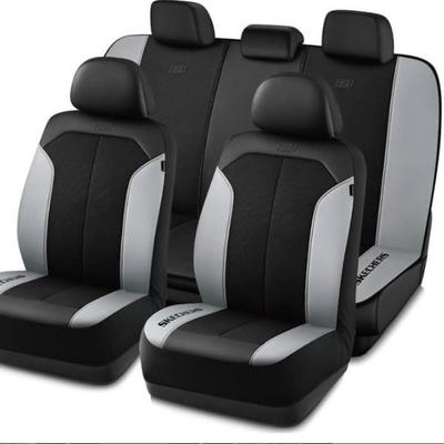 Sale Photo Thumbnail #105