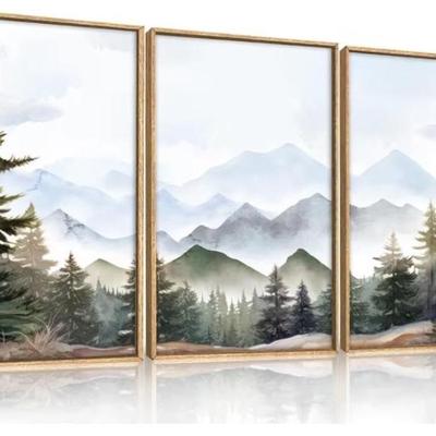 Sale Photo Thumbnail #178